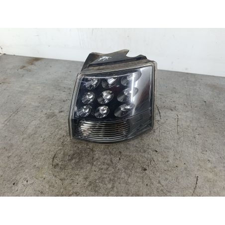 LAMPA TYLNA PRAWA MITSUBISHI OUTLANDER II 2.0 DID 140KM 2.0 DI-D 2006 X42A 140 6133 