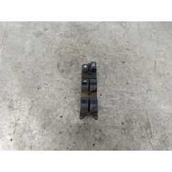 PANEL STEROWANIA SZYB MITSUBISHI OUTLANDER II 2.0 DID 140KM2.0 DI-D20068608A060  C8D-D601MX42A1406133                                            