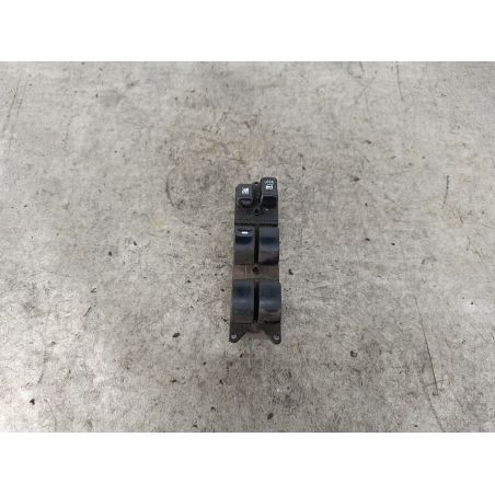 PANEL STEROWANIA SZYB MITSUBISHI OUTLANDER II 2.0 DID 140KM 2.0 DI-D 2006 8608A060  C8D-D601M X42A 140 6133 