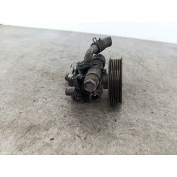 POMPA WSPOMAGANIA MITSUBISHI OUTLANDER II 2.0 DID 140KM2.0 DI-D2006KYBX42A1406133                                            