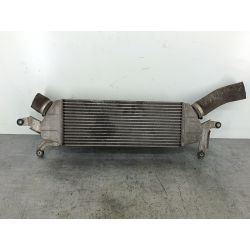 CHŁODNICA INTERCOOLER MITSUBISHI OUTLANDER II 2.0 DID 140KM2.0 DI-D2006X42A1406133                                            