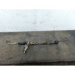 MAGLOWNICA PRZEKŁADNIA KIEROWNICY VW TRANSPORTER T5 1.9 TDI 84KM1.9 TDI20087853974457 7832438 ZFL132846188                                            