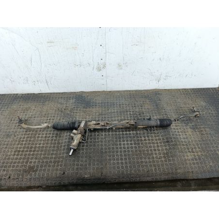MAGLOWNICA PRZEKŁADNIA KIEROWNICY VW TRANSPORTER T5 1.9 TDI 84KM 1.9 TDI 2008 7853974457 7832438 ZF L132 84 6188 