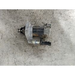 starter HONDA CIVIC VIII 1.81.8 16V2008428000-5011 DENSOR811405861                                            