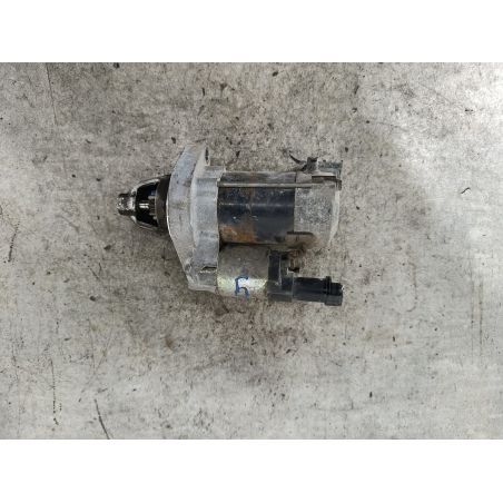 ROZRUSZNIK HONDA CIVIC VIII 1.8 1.8 16V 2008 428000-5011 DENSO R81 140 5861 