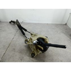 LEWAREK ZMIANY BIEGÓW LINKI VW TRANSPORTER T5 1.9 TDI 84KM1.9 TDI20087H0711025H 7H1711877AE 7H0711116L132846188                                            
