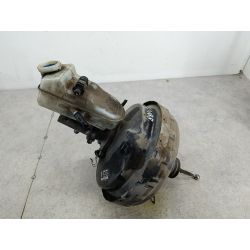 SERWO HAMULCOWE VW TRANSPORTER T5 1.9 TDI 84KM1.9 TDI20087H0612101H 03.7869-3702.4  ATEL132846188                                            