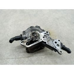 POMPA VACUM VW TRANSPORTER T5 1.9 TDI 84KM1.9 TDI2008038145209P LUKL132846188                                            