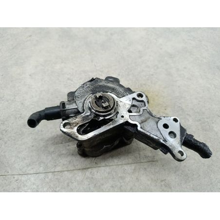 POMPA VACUM VW TRANSPORTER T5 1.9 TDI 84KM 1.9 TDI 2008 038145209P LUK L132 84 6188 