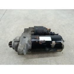 starter VW TRANSPORTER T5 1.9 TDI 84KM1.9 TDI2008L132846188                                            