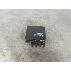 ABS PUMP HONDA CIVIC VIII 1.81.8 16V200857110-SMG-G012-M1 0265235394  0265950742  BOSCHR811405861                                            