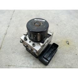 ABS PUMP VW TRANSPORTER T5 1.9 TDI 84KM1.9 TDI20087H0614517B 7H0907379R 10.0212-0141.4 10.0926-0318.3  ATEL132846188                                            