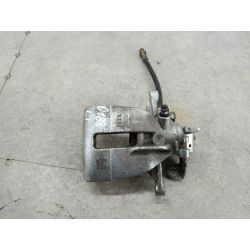 ZACISK HAMULCOWY LEWY TYŁ VW TRANSPORTER T5 1.9 TDI 84KM1.9 TDI2008ABEL132846188                                            