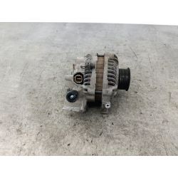 ALTERNATOR HONDA CIVIC VIII 1.81.8 16V2008AHGA67 A2TC1391ZE  MITSUBISHIR811405861                                            