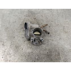 PRZEPUSTNICA HONDA CIVIC VIII 1.81.8 16V2008R811405861                                            