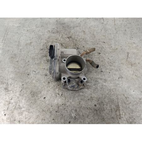 PRZEPUSTNICA HONDA CIVIC VIII 1.8 1.8 16V 2008 R81 140 5861 