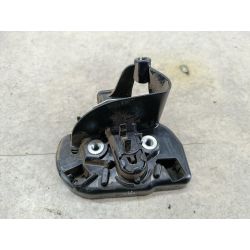 ZAMEK DRZWI PRZESUWNYCH PRAWYCH VW TRANSPORTER T5 1.9 TDI 84KM1.9 TDI20087H0843604 2K0843604L132846188                                            