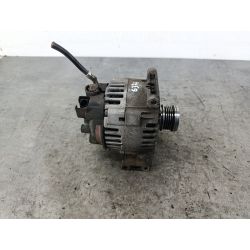 ALTERNATOR MERCEDES-BENZ KLASA B W245 2.0 CDI 109KM2.0 CDI B18020061911096376                                            