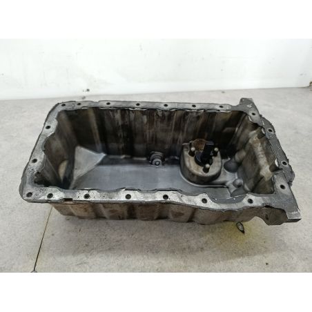 MISKA OLEJOWA VW TRANSPORTER T5 1.9 TDI 84KM 1.9 TDI 2008 038103603AD L132 84 6188 