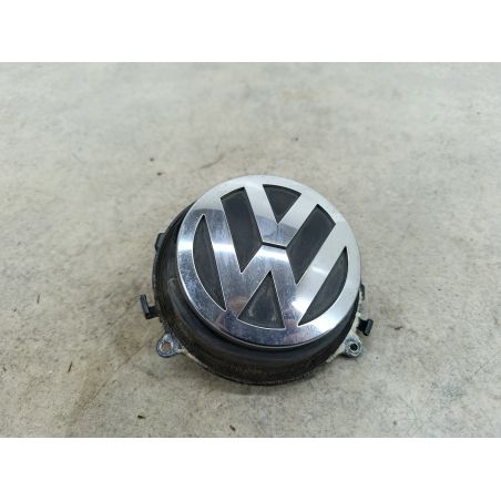 KLAMKA KLAPY VW GOLF V 1.6 FSI 115KM 1.6 FSI 2006 1K0827469E 3C5827469B LD5Q 115 6396 