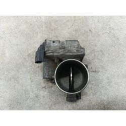 PRZEPUSTNICA FORD FIESTA VII 1.6 TDCI20097V2Q-9E926-AB A2C5328880  VDO691096322                                            