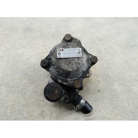 POMPA WSPOMAGANIA FIAT DUCATO II FL 2.8 JTD 2005 7683955114 ZF 249/F 94 6126 