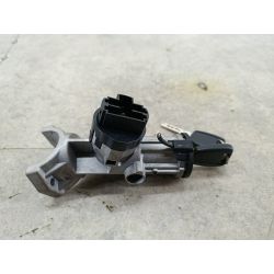 STACYJKA FIAT DUCATO II FL 2.8 JTD2005249/F946126                                            