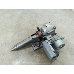 WSPOMAGANIE ELEKTRYCZNE, PION FORD FIESTA VII 1.6 TDCI20098V513C529KK691096322                                            