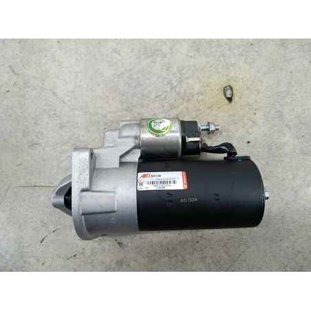 starter FIAT DUCATO II FL 2.8 JTD 2005 5901259420234 S0139  AS 249/F 94 6126 