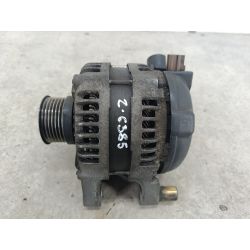 ALTERNATOR VOLVO V50 2.0 D 136KM2.0 D20053M5T-10300-YE   31285595 104210-3524  DENSO477-461366385                                            