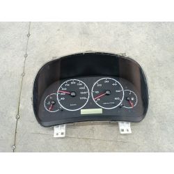 LICZNIK FIAT DUCATO II FL 2.8 JTD20051339327080249/F946126                                            