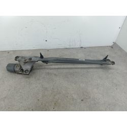 MECHANIZM WYCIERACZEK VOLVO V50 2.0 D 136KM2.0 D200530699342  30699344 03397020756  0390241924  BOSCH477-461366385                                            