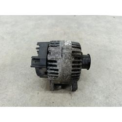 ALTERNATOR VW GOLF V 1.6 FSI 115KM1.6 FSI200603C903023BLD5Q1156396                                            