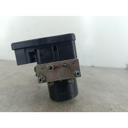 ABS PUMP VOLVO V50 2.0 D 136KM2.0 D200531317629  8N51-2B373-AA 10.0399-3331.4  ATE477-461366385                                            