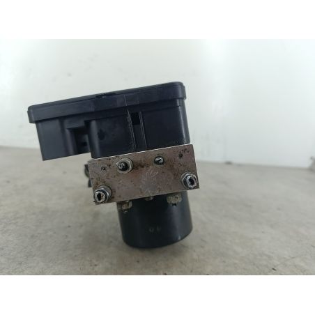 ABS PUMP VOLVO V50 2.0 D 136KM 2.0 D 2005 31317629  8N51-2B373-AA 10.0399-3331.4  ATE 477-46 136 6385 