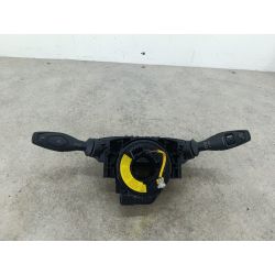 PRZEŁĄCZNIK ZESPOLONY FORD FIESTA VII 1.6 TDCI20098A6T-13N064-GD  8A6T-13335-CB691096322                                            
