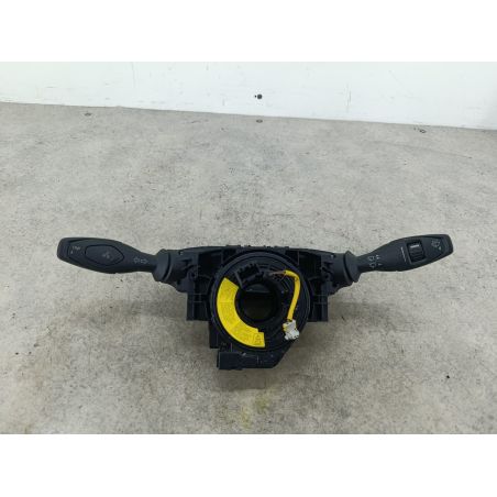 PRZEŁĄCZNIK ZESPOLONY FORD FIESTA VII 1.6 TDCI 2009 8A6T-13N064-GD  8A6T-13335-CB 69 109 6322 