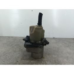POMPA WSPOMAGANIA ELEKTRYCZNA VOLVO V50 2.0 D 136KM2.0 D20054N513K514BD 30776168477-461366385                                            