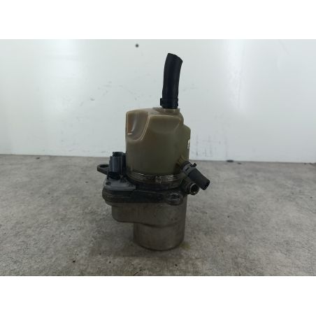 POMPA WSPOMAGANIA ELEKTRYCZNA VOLVO V50 2.0 D 136KM 2.0 D 2005 4N513K514BD 30776168 477-46 136 6385 