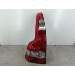 LAMPA TYLNA LEWA VOLVO V50 2.0 D 136KM2.0 D200530698918477-461366385                                            