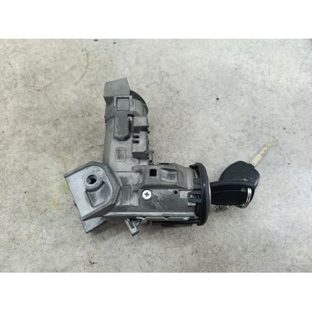STACYJKA FORD FIESTA VII 1.6 TDCI 2009 K7400SL-43 69 109 6322 