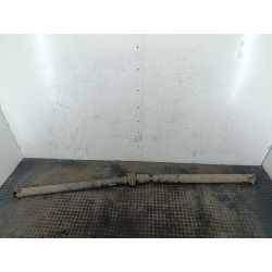 WAŁ NAPĘDOWY TYŁ NISSAN X-TRAIL I T30 2.2 DCI2.2 DCI2004KX41366063                                            