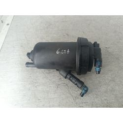 OBUDOWA FILTRA PALIWA OPEL ZAFIRA B 1.9 CDTI 120KM1.9 CDTI200613204107   67.55.152.20   UFIZ1571206226                                            