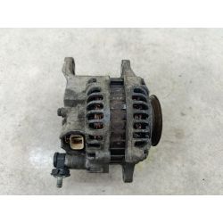 ALTERNATOR NISSAN X-TRAIL I T30 2.2 DCI2.2 DCI2004231005M310 A3TB0771 KX41366063                                            
