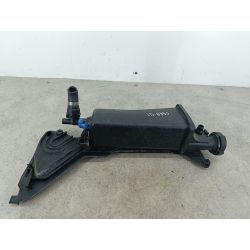ZBIORNICZEK WYRÓWNAWCZY BMW 3 E46 1.91.9 8V 318i1998354/71186350                                            