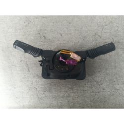 PRZEŁĄCZNIK ZESPOLONY OPEL ZAFIRA B 1.9 CDTI 120KM1.9 CDTI200613177916GD  203502 VALEOZ1571206226                                            