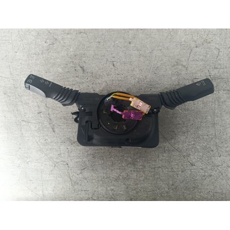 PRZEŁĄCZNIK ZESPOLONY OPEL ZAFIRA B 1.9 CDTI 120KM 1.9 CDTI 2006 13177916GD  203502 VALEO Z157 120 6226 