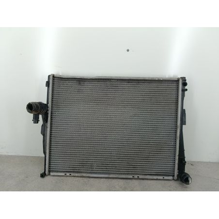 WATER COOLER BMW 3 E46 1.9 1.9 8V 318i 1998 6078411E  4685630004 354/7 118 6350 