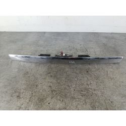 BLENDA KLAPY MERCEDES-BENZ KLASA B W245 2.0 CDI 109KM2.0 CDI B180200616974020931911096376                                            