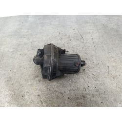 POMPA POWIETRZA WTÓRNEGO VW GOLF V 1.6 8V 102KM1.6 8V200806A959253ELA7W1026328                                            